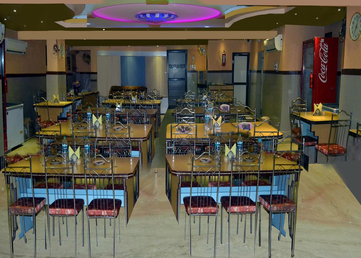 Hotel Rupsagar Digha  Exterior photo